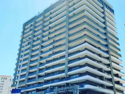 Aluguer: Apartamento T2  em Maputo Por 147200Mt
