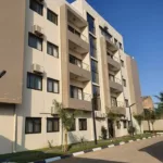 Apartamento de 2 Quartos, 300 m2 Disponivel para venda na Cidade da Matola