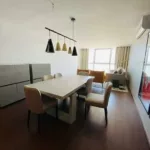 Apartamento de 3 quartos Para Arrendar - Baixa, Maputo , Piscina, Gerador,