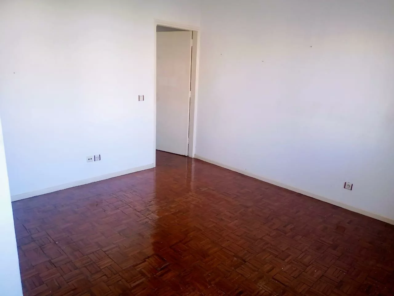 4-Bedroom House in Sommerschield 1, Maputo – Rental