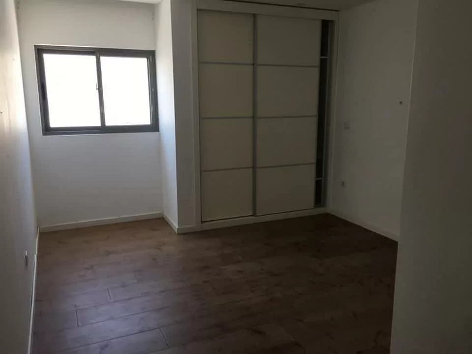 3-Bedroom Apartment at Villa Khurula – Rental