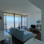 Apartamento com 1 quarto Mobilado, Para Arrendar, Condominio > JN130, Polana, Maputo