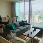 Arrendamento de Apartamento com 3 quartos Mobilado, Varanda, Piscina, Gerador, localizado Polana, Maputo