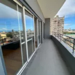 Venda de Apartamento de 3 quartos, Varanda, Piscina, Jardim, Ginásio, situado Polana, Maputo
