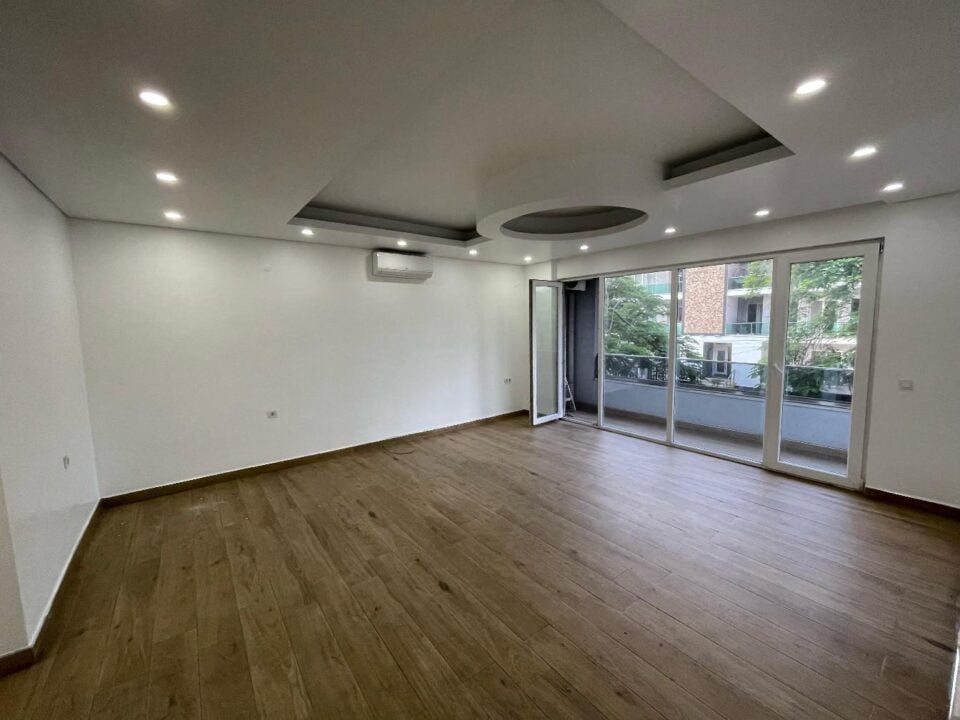 3-Bedroom Apartment for Rent in Umran Condominium near Jardim dos Namorados, Polana Cimento