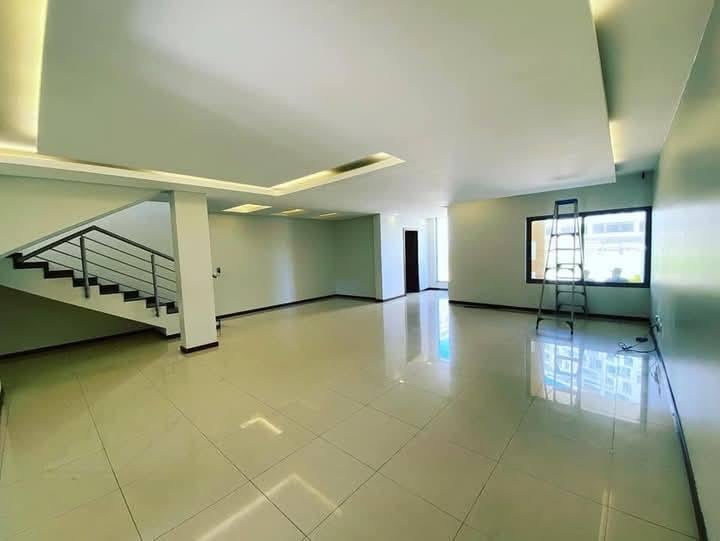 4-Bedroom House for Rent in Kurula Condominium, Triunfo