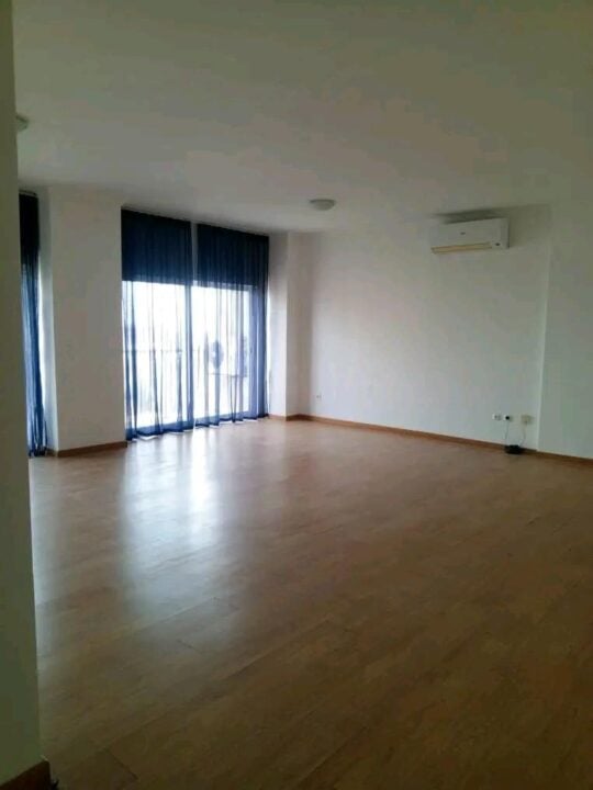 Arrenda-se Luxuoso Apartamento T3 no Condomínio Tilwene – Polana Cimento