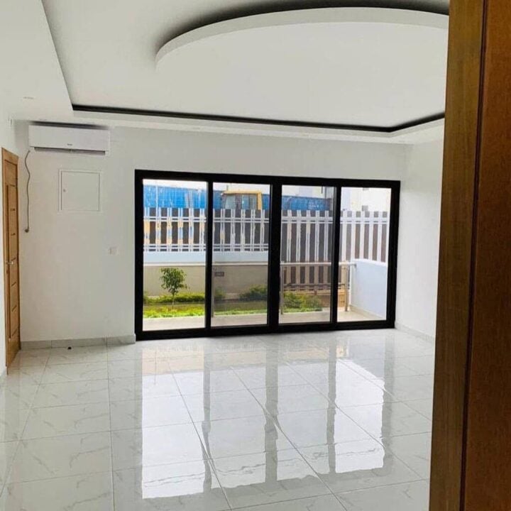 Apartamento T3 à Venda no Condomínio Lua Mar – Triunfo, Maputo