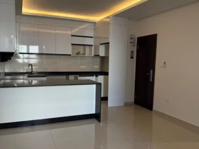 Apartamento Tipo 2 com 2 WC com 100m2 de area para alugar em Maputo - Sommerschield