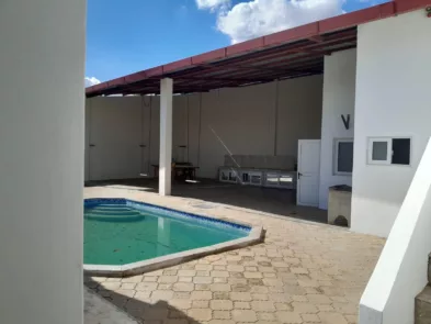 Moradia com 3 quartos com 1 WC a venda em Matola - Malhampsene